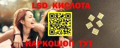 МДПВ Среднеуральск
