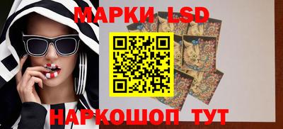 МДПВ Среднеуральск