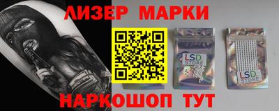 МДПВ Среднеуральск