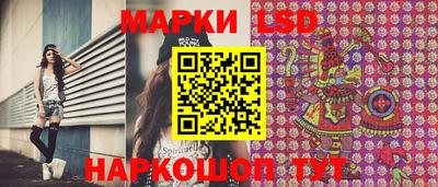 МДПВ Среднеуральск