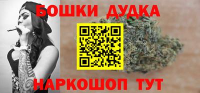 МДПВ Среднеуральск