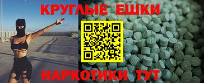 МДПВ Среднеуральск