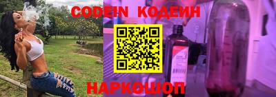 МДПВ Среднеуральск