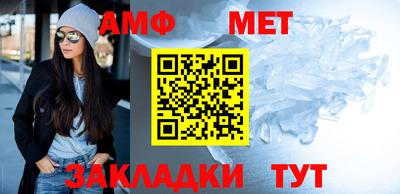 МДПВ Среднеуральск