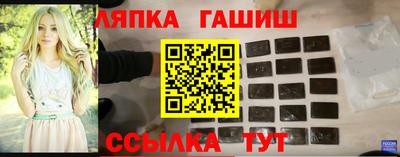 МДПВ Среднеуральск