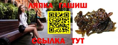 МДПВ Среднеуральск